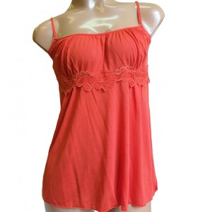 Сорочка ночная женская - 0513